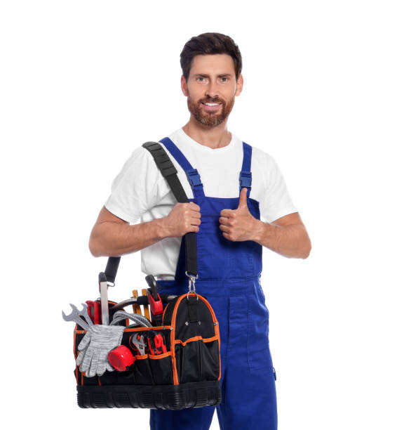 Best Septic Systems  in Mount Hope, WV